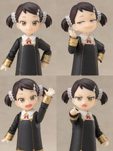 Load image into Gallery viewer, PRE-ORDER S.H.Figuarts Becky Blackbell Spy x Family
