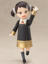Load image into Gallery viewer, PRE-ORDER S.H.Figuarts Becky Blackbell Spy x Family