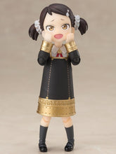 Load image into Gallery viewer, PRE-ORDER S.H.Figuarts Becky Blackbell Spy x Family