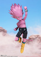 Load image into Gallery viewer, PRE-ORDER S.H.Figuarts Beelzebub Sand Land