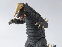 Load image into Gallery viewer, PRE-ORDER S.H.Figuarts Black King Ultraman