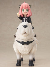 Load image into Gallery viewer, PRE-ORDER S.H.Figuarts Bond Forger With Anya Spy x Family