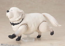 Load image into Gallery viewer, PRE-ORDER S.H.Figuarts Bond Forger With Anya Spy x Family