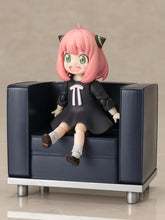 Load image into Gallery viewer, PRE-ORDER S.H.Figuarts Bond Forger With Anya Spy x Family