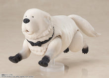 Load image into Gallery viewer, PRE-ORDER S.H.Figuarts Bond Forger With Anya Spy x Family