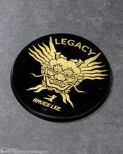 Load image into Gallery viewer, PRE-ORDER S.H.Figuarts Bruce Lee Legacy 50th ver.