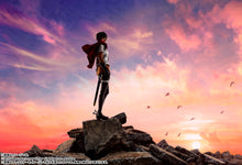 Load image into Gallery viewer, PRE-ORDER S.H.Figuarts Casca Band of Hawks