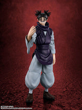 Load image into Gallery viewer, PRE-ORDER S.H.Figuarts Choso Jujutsu Kaisen