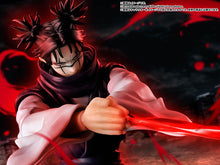 Load image into Gallery viewer, PRE-ORDER S.H.Figuarts Choso Jujutsu Kaisen