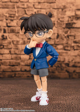 Load image into Gallery viewer, PRE-ORDER S.H.Figuarts Conan Edogawa Resolution Edition Detective Conan