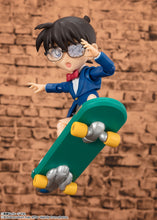 Load image into Gallery viewer, PRE-ORDER S.H.Figuarts Conan Edogawa Resolution Edition Detective Conan