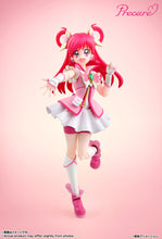 Load image into Gallery viewer, PRE-ORDER S.H.Figuarts Cure Dream Precure Character Designer's Edition Pretty Cure Series