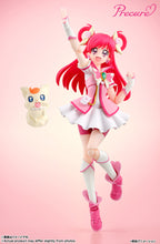 Load image into Gallery viewer, PRE-ORDER S.H.Figuarts Cure Dream Precure Character Designer's Edition Pretty Cure Series