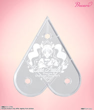 Load image into Gallery viewer, PRE-ORDER S.H.Figuarts Cure Peach Precure Character Designer's Edition Pretty Cure Series