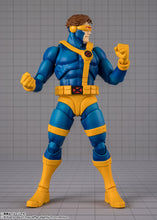 Load image into Gallery viewer, PRE-ORDER S.H.Figuarts Cyclops Gamer-Verse