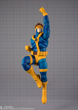 Load image into Gallery viewer, PRE-ORDER S.H.Figuarts Cyclops Gamer-Verse
