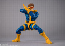 Load image into Gallery viewer, PRE-ORDER S.H.Figuarts Cyclops Gamer-Verse