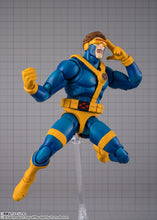 Load image into Gallery viewer, PRE-ORDER S.H.Figuarts Cyclops Gamer-Verse