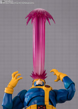 Load image into Gallery viewer, PRE-ORDER S.H.Figuarts Cyclops Gamer-Verse