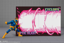 Load image into Gallery viewer, PRE-ORDER S.H.Figuarts Cyclops Gamer-Verse