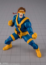 Load image into Gallery viewer, PRE-ORDER S.H.Figuarts Cyclops Gamer-Verse