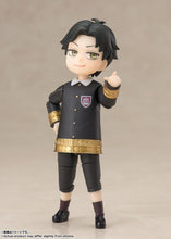 Load image into Gallery viewer, PRE-ORDER S.H.Figuarts Damian Desmond Spy x Family
