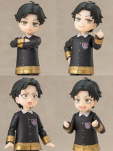 Load image into Gallery viewer, PRE-ORDER S.H.Figuarts Damian Desmond Spy x Family