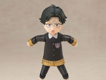 Load image into Gallery viewer, PRE-ORDER S.H.Figuarts Damian Desmond Spy x Family