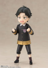 Load image into Gallery viewer, PRE-ORDER S.H.Figuarts Damian Desmond Spy x Family