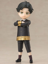 Load image into Gallery viewer, PRE-ORDER S.H.Figuarts Damian Desmond Spy x Family