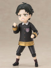 Load image into Gallery viewer, PRE-ORDER S.H.Figuarts Damian Desmond Spy x Family