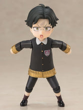 Load image into Gallery viewer, PRE-ORDER S.H.Figuarts Damian Desmond Spy x Family