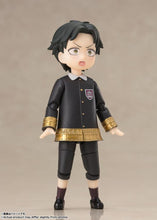 Load image into Gallery viewer, PRE-ORDER S.H.Figuarts Damian Desmond Spy x Family