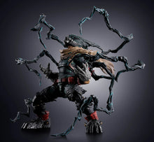 Load image into Gallery viewer, PRE-ORDER S.H.Figuarts Dark Deku My Hero Academia