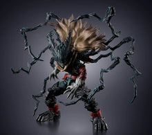 Load image into Gallery viewer, PRE-ORDER S.H.Figuarts Dark Deku My Hero Academia