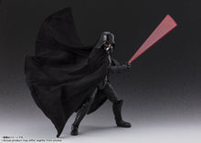 Load image into Gallery viewer, PRE-ORDER S.H.Figuarts Darth Vader Classic Ver. Star Wars: A New Hope