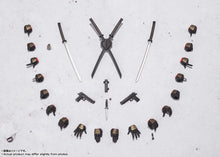 Load image into Gallery viewer, PRE-ORDER S.H.Figuarts Deadpool Deadpool & Wolverine