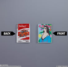 Load image into Gallery viewer, PRE-ORDER S.H.Figuarts Denji Chainsaw Man