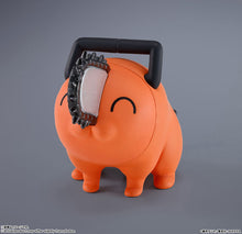 Load image into Gallery viewer, PRE-ORDER S.H.Figuarts Denji (Rerelease Edition) Chainsaw Man