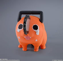 Load image into Gallery viewer, PRE-ORDER S.H.Figuarts Denji (Rerelease Edition) Chainsaw Man