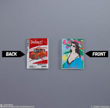 Load image into Gallery viewer, PRE-ORDER S.H.Figuarts Denji (Rerelease Edition) Chainsaw Man