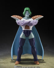 Load image into Gallery viewer, PRE-ORDER S.H.Figuarts Dodoria & Zarbon Dragon Ball Z