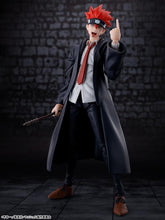 Load image into Gallery viewer, PRE-ORDER S.H.Figuarts Dot Barrett Mashle