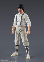 Load image into Gallery viewer, PRE-ORDER S.H.Figuarts Dragon (Project A)