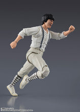 Load image into Gallery viewer, PRE-ORDER S.H.Figuarts Dragon (Project A)