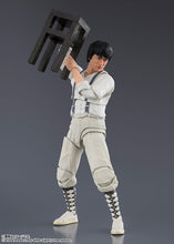 Load image into Gallery viewer, PRE-ORDER S.H.Figuarts Dragon (Project A)
