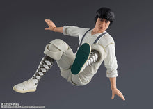Load image into Gallery viewer, PRE-ORDER S.H.Figuarts Dragon (Project A)