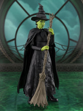 Load image into Gallery viewer, PRE-ORDER S.H.Figuarts Elphaba Wicked