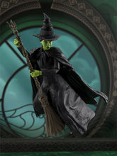 Load image into Gallery viewer, PRE-ORDER S.H.Figuarts Elphaba Wicked