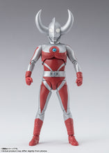 Load image into Gallery viewer, PRE-ORDER S.H.Figuarts Father Of Ultra Ultraman